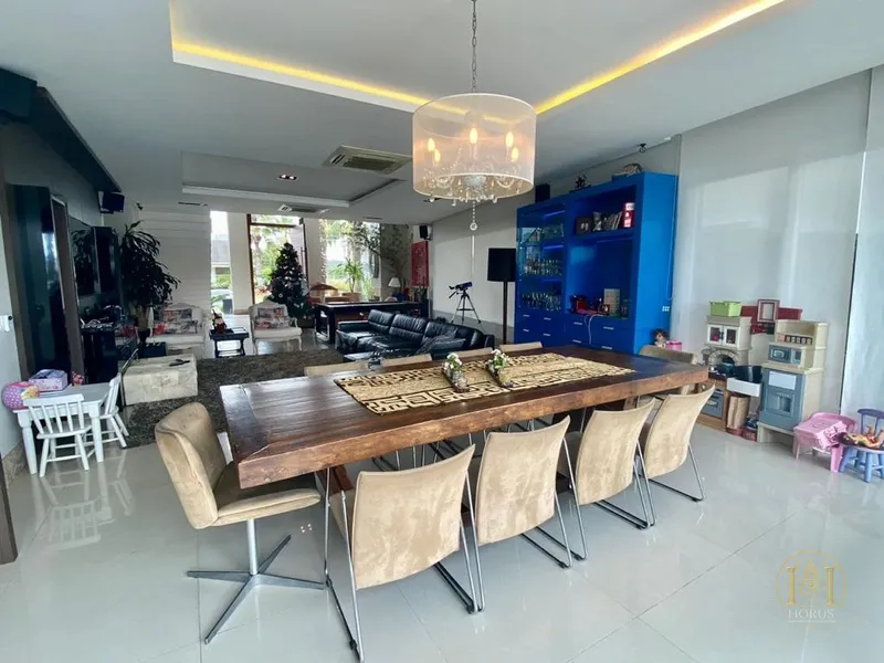 null: 3ª foto da galeria de imagens do imóvel