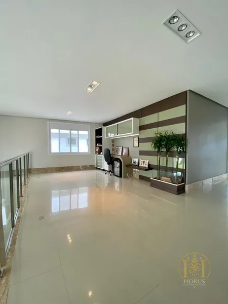 null: 6ª foto da galeria de imagens do imóvel