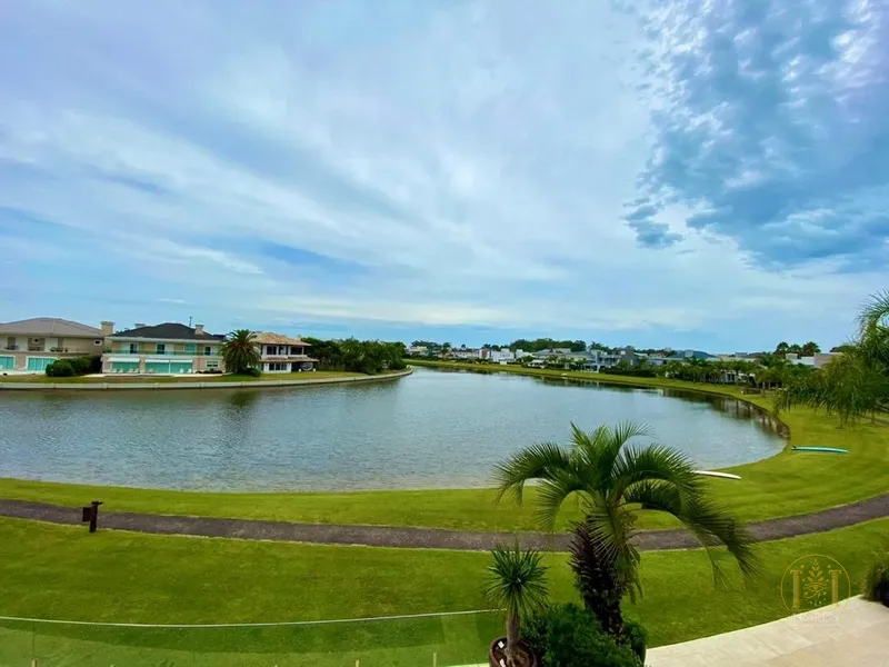 null: 16ª foto da galeria de imagens do imóvel