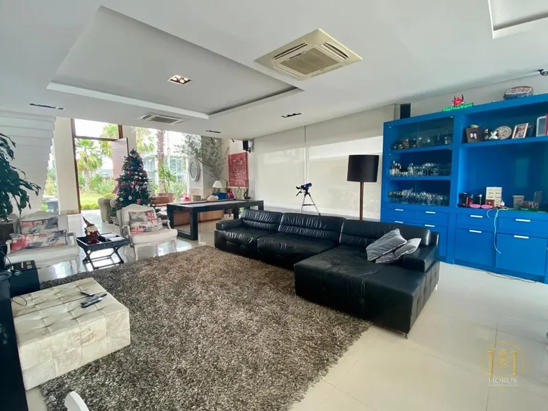 null: 2ª foto da galeria de imagens do imóvel