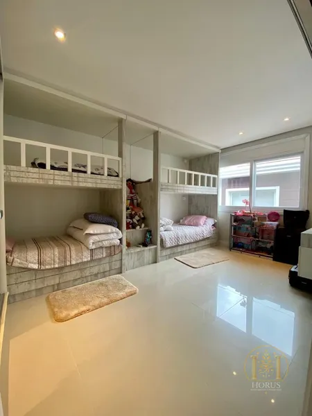 null: 9ª foto da galeria de imagens do imóvel