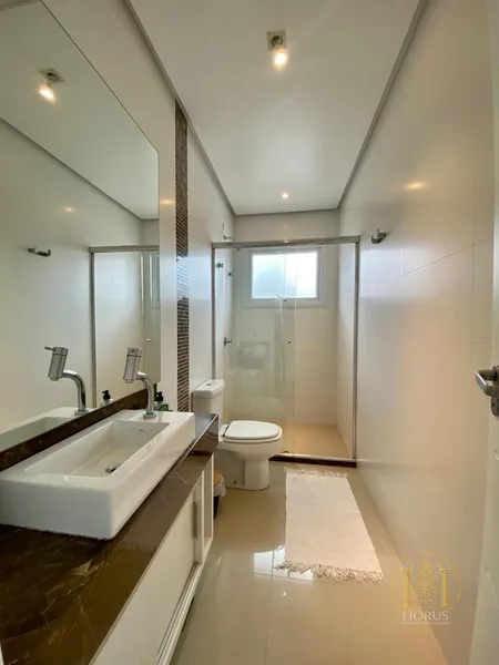 null: 10ª foto da galeria de imagens do imóvel