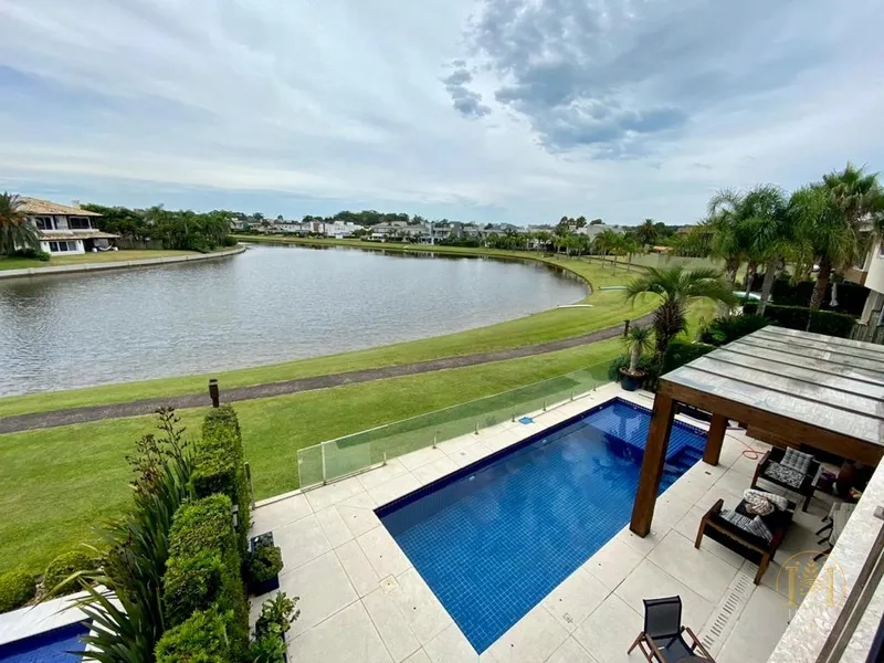 null: 15ª foto da galeria de imagens do imóvel