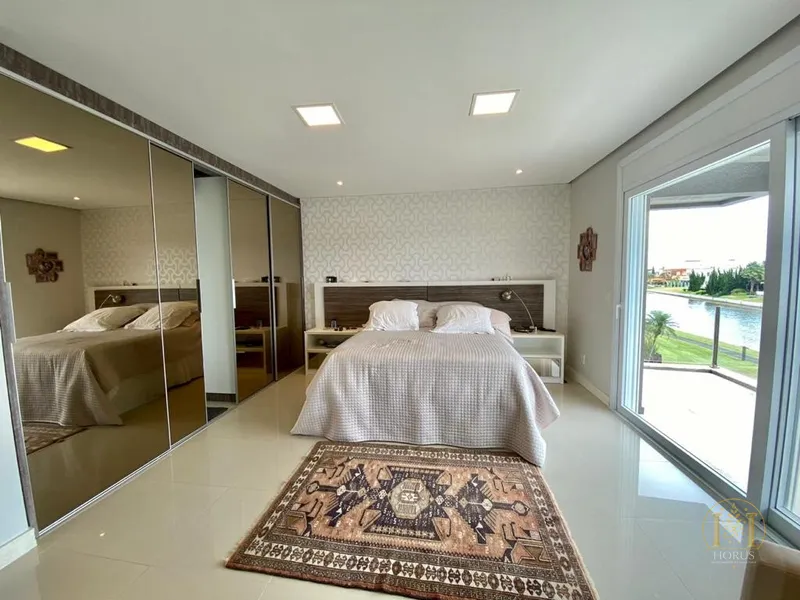 null: 7ª foto da galeria de imagens do imóvel