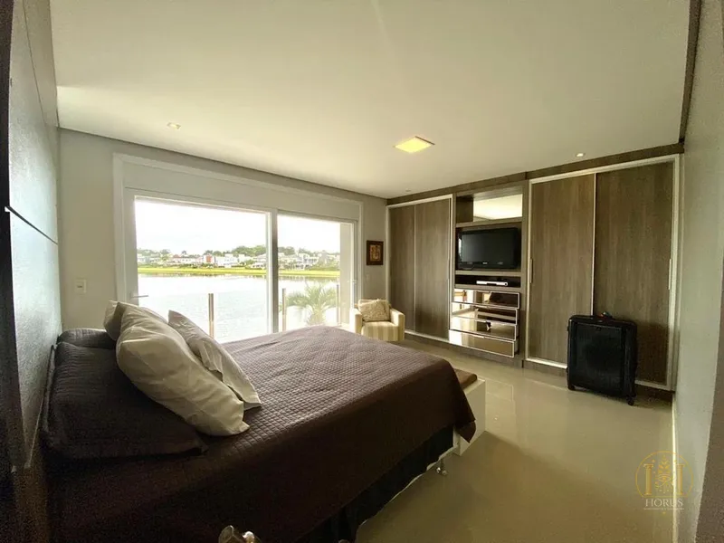 null: 12ª foto da galeria de imagens do imóvel