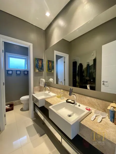 null: 8ª foto da galeria de imagens do imóvel