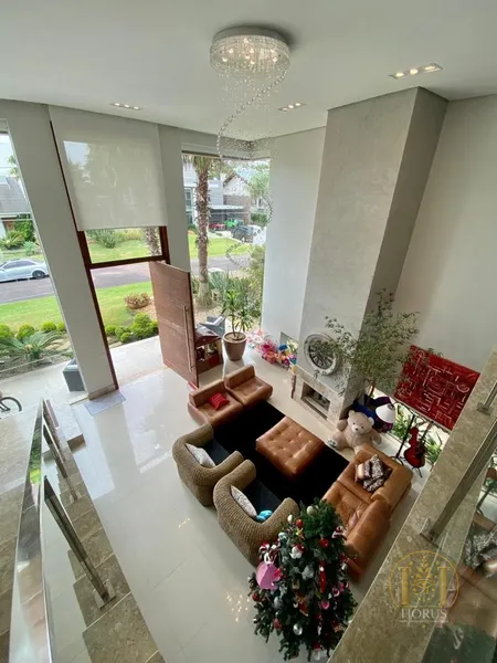 null: 4ª foto da galeria de imagens do imóvel