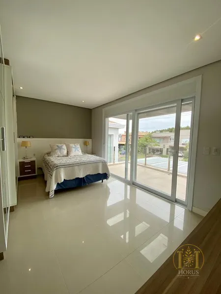 null: 11ª foto da galeria de imagens do imóvel