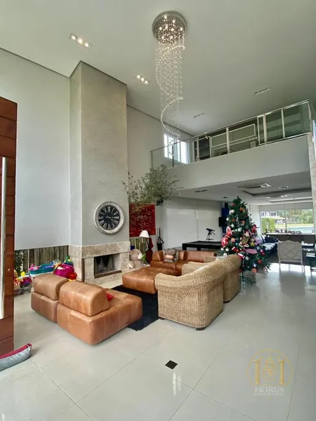 null: 5ª foto da galeria de imagens do imóvel