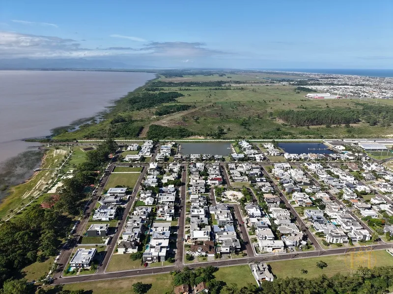 null: 26ª foto da galeria de imagens do imóvel