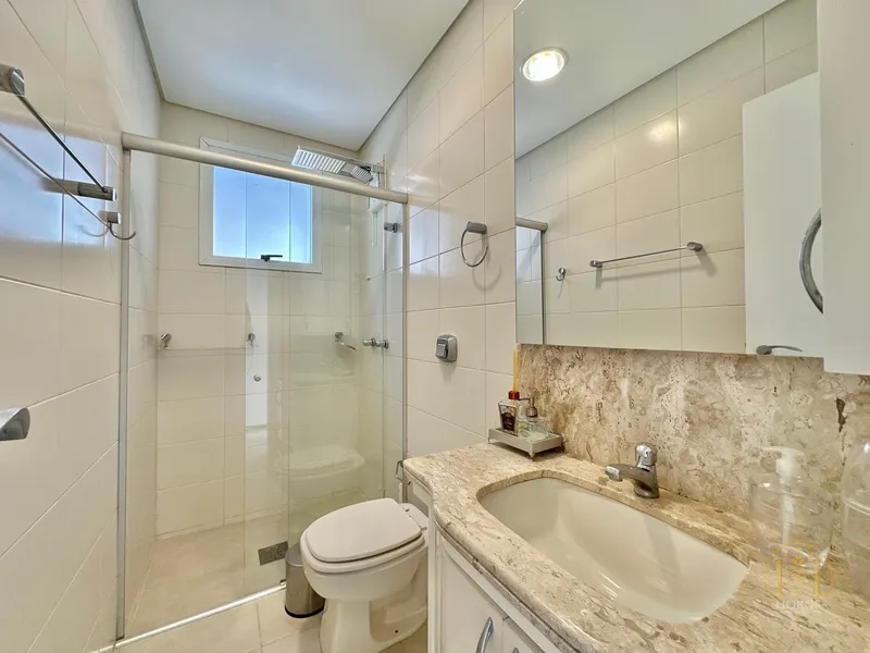 null: 12ª foto da galeria de imagens do imóvel