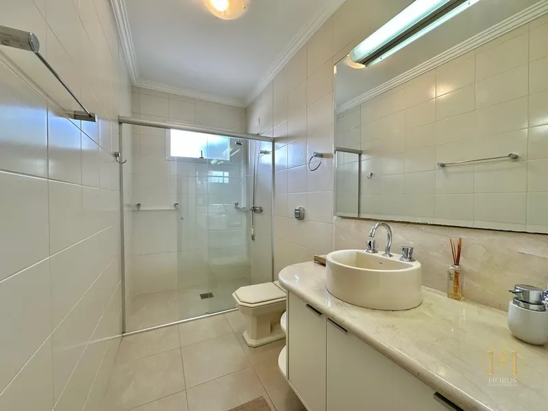 null: 22ª foto da galeria de imagens do imóvel