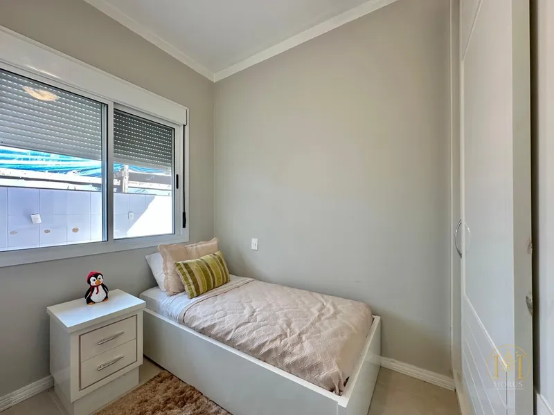 null: 16ª foto da galeria de imagens do imóvel