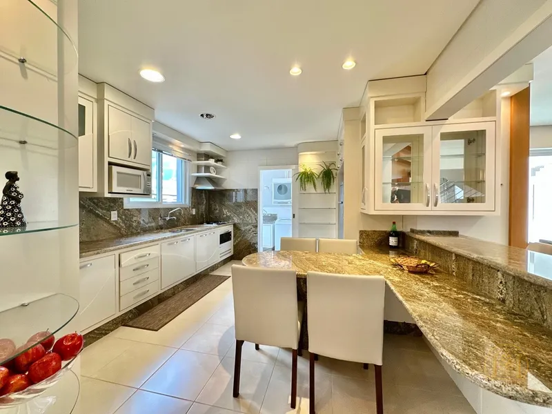 null: 6ª foto da galeria de imagens do imóvel