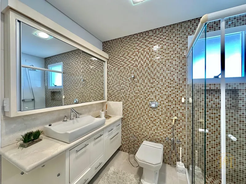 null: 17ª foto da galeria de imagens do imóvel