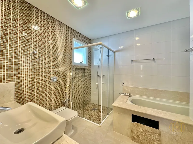 null: 20ª foto da galeria de imagens do imóvel