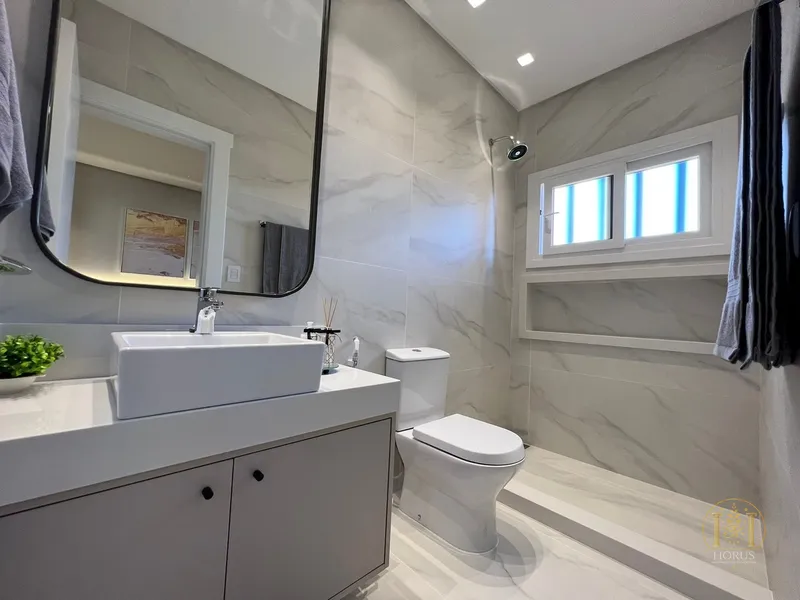 null: 25ª foto da galeria de imagens do imóvel