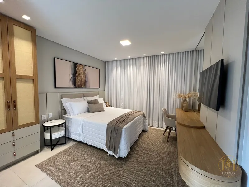 null: 14ª foto da galeria de imagens do imóvel