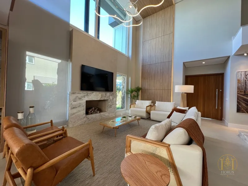 null: 4ª foto da galeria de imagens do imóvel