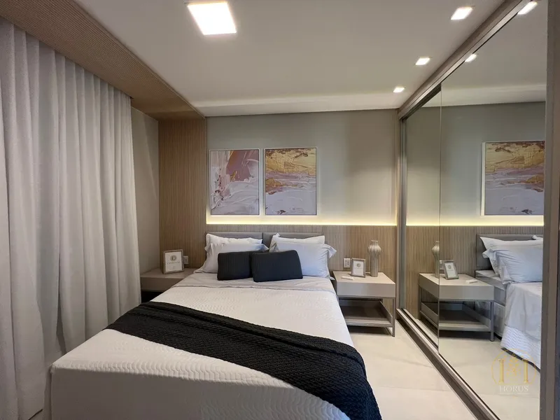 null: 16ª foto da galeria de imagens do imóvel