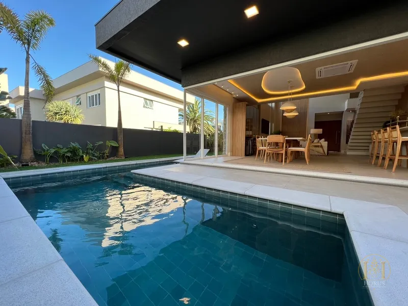 null: 29ª foto da galeria de imagens do imóvel