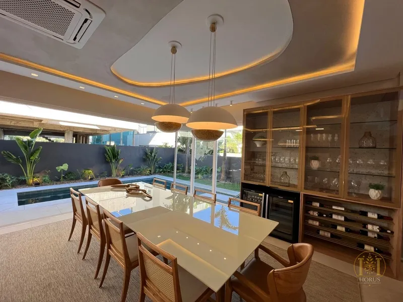 null: 5ª foto da galeria de imagens do imóvel