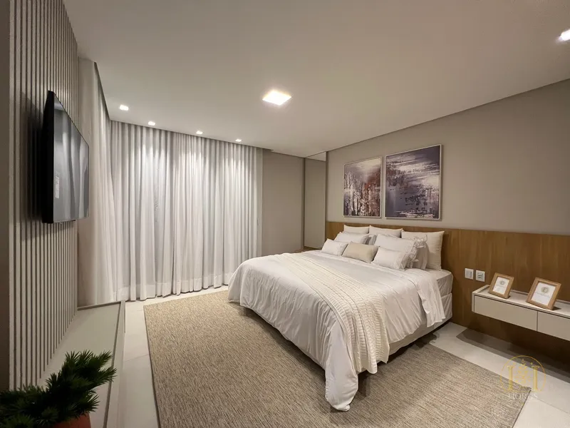 null: 18ª foto da galeria de imagens do imóvel