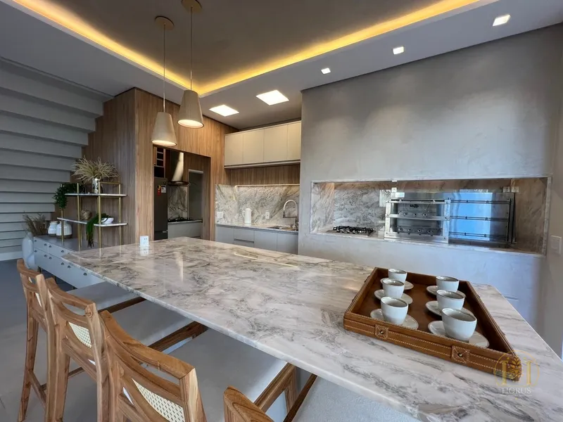 null: 9ª foto da galeria de imagens do imóvel