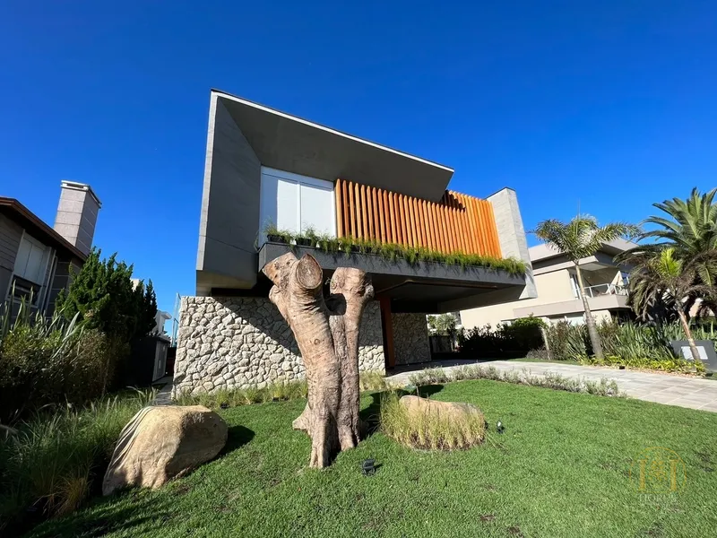 null: 2ª foto da galeria de imagens do imóvel