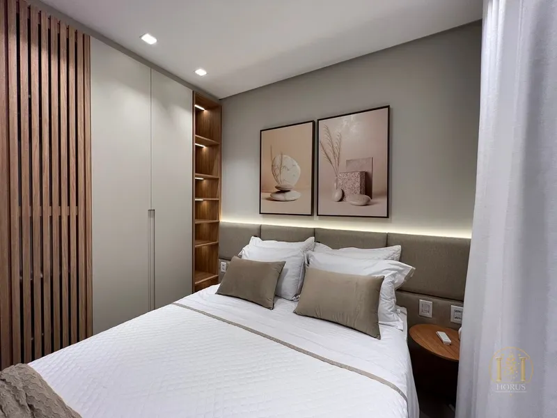 null: 19ª foto da galeria de imagens do imóvel