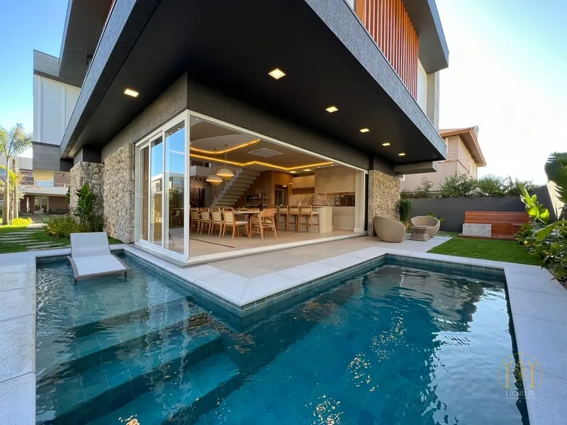 null: 28ª foto da galeria de imagens do imóvel