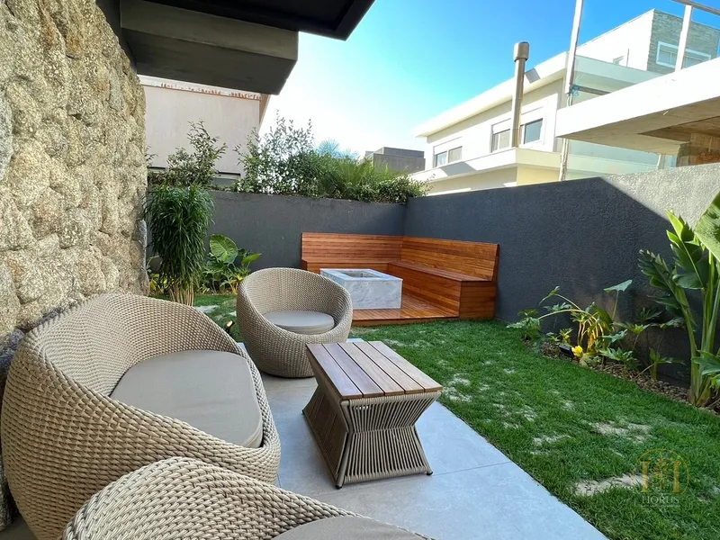 null: 30ª foto da galeria de imagens do imóvel