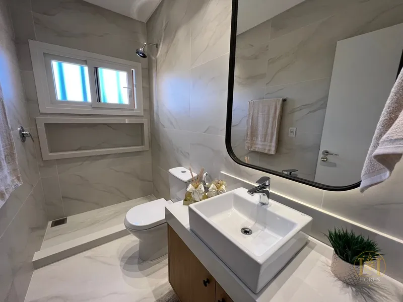 null: 23ª foto da galeria de imagens do imóvel