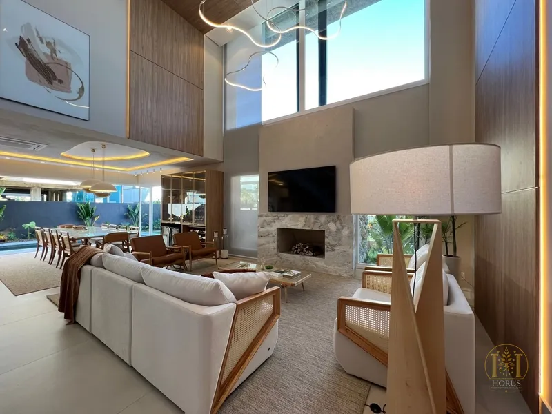 null: 3ª foto da galeria de imagens do imóvel