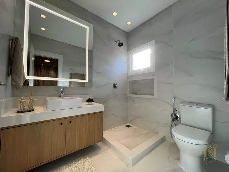 null: 26ª foto da galeria de imagens do imóvel