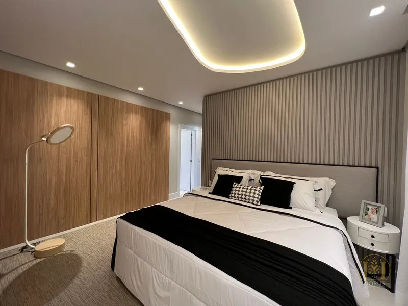 null: 12ª foto da galeria de imagens do imóvel