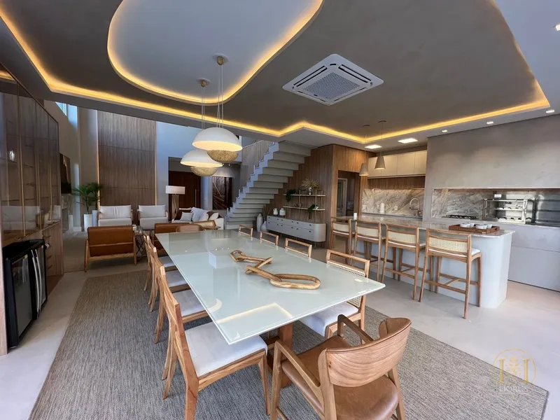 null: 6ª foto da galeria de imagens do imóvel