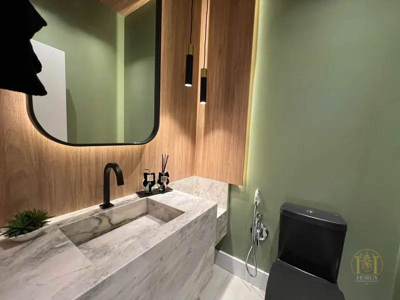 null: 27ª foto da galeria de imagens do imóvel