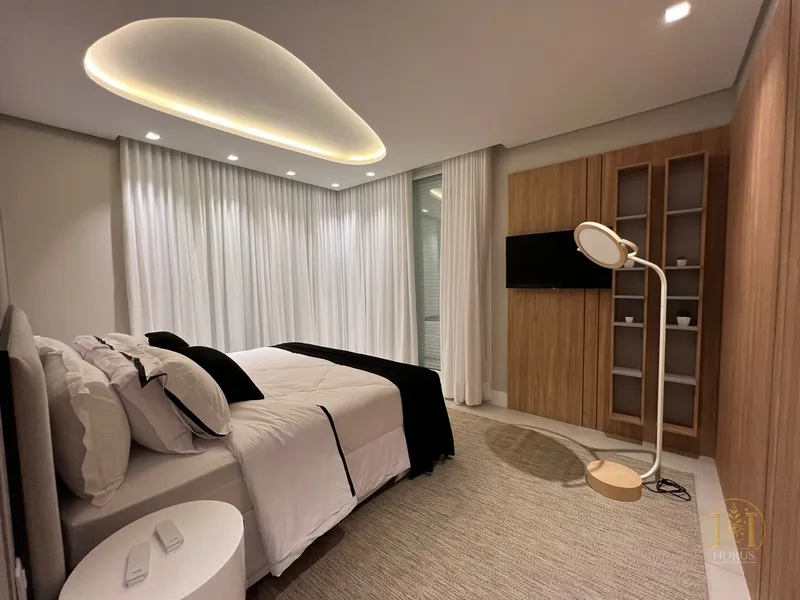 null: 13ª foto da galeria de imagens do imóvel