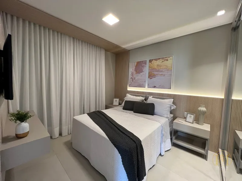 null: 17ª foto da galeria de imagens do imóvel