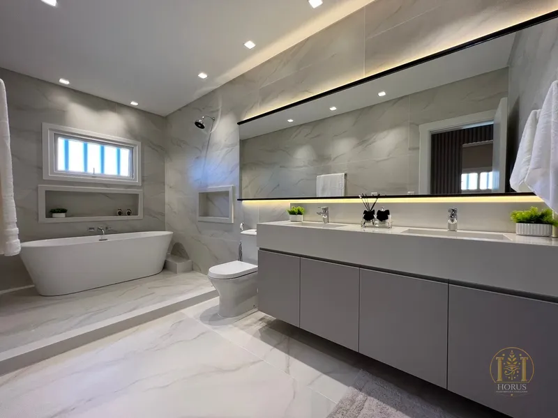 null: 21ª foto da galeria de imagens do imóvel