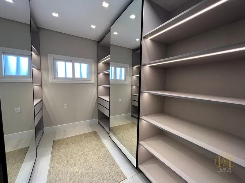 null: 20ª foto da galeria de imagens do imóvel