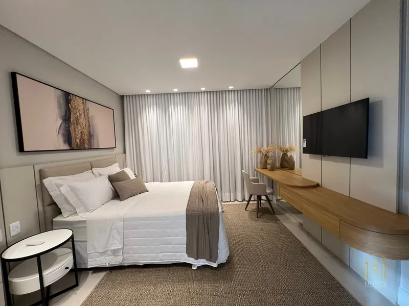 null: 15ª foto da galeria de imagens do imóvel