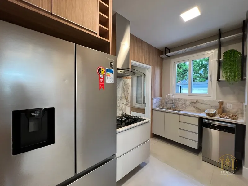 null: 10ª foto da galeria de imagens do imóvel