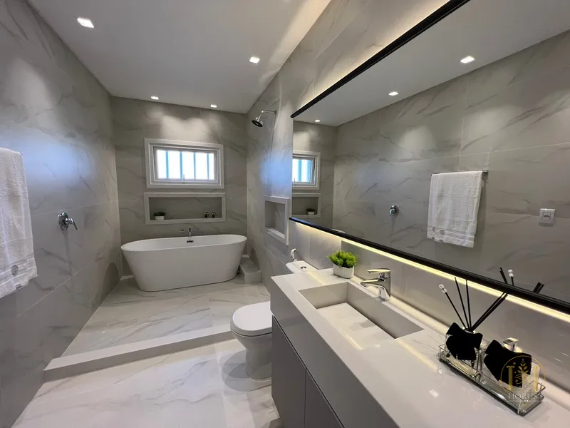 null: 22ª foto da galeria de imagens do imóvel