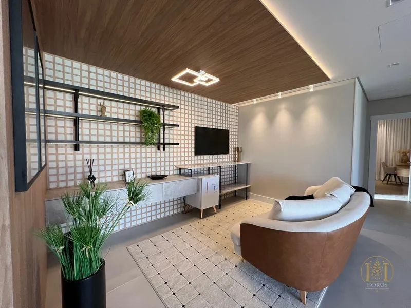 null: 11ª foto da galeria de imagens do imóvel