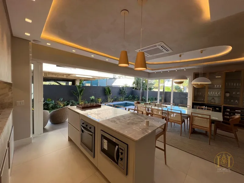 null: 8ª foto da galeria de imagens do imóvel