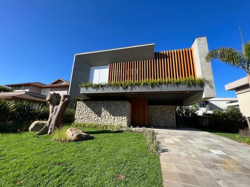 null: 1ª foto da galeria de imagens do imóvel