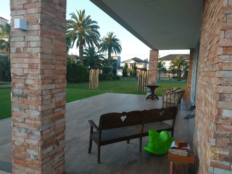 null: 1ª foto da galeria de imagens do imóvel