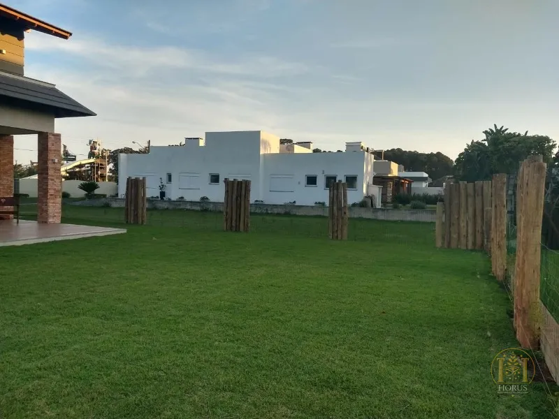 null: 2ª foto da galeria de imagens do imóvel